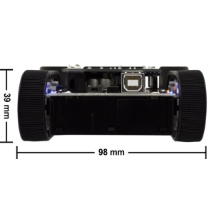 AN-02937-Zumo-v12-mini-sumo-roboto-rinkinys-skirtas-Arduino-Pololu-2509-6