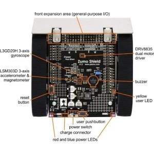 AN-02937-Zumo-v12-mini-sumo-roboto-rinkinys-skirtas-Arduino-Pololu-2509-7