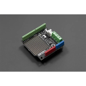 AN-02986-DFRobot-RS485-Shield---Arduino-Priedėlis-1
