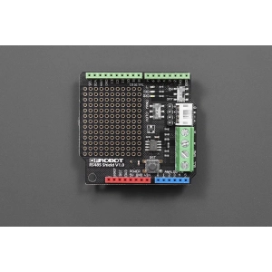 AN-02986-DFRobot-RS485-Shield---Arduino-Priedėlis-2