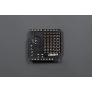 AN-02986-DFRobot-RS485-Shield---Arduino-Priedėlis-3