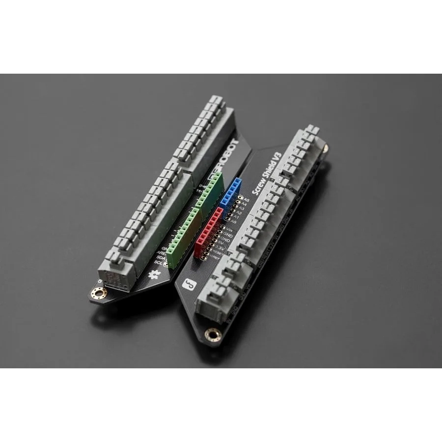 AN-02989-DFRobot-Screwless-Terminal-Shield-V3-1