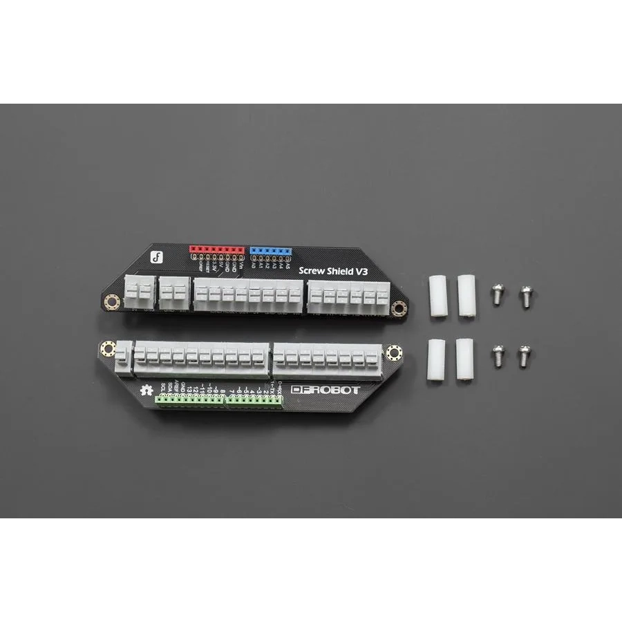 AN-02989-DFRobot-Screwless-Terminal-Shield-V3-2