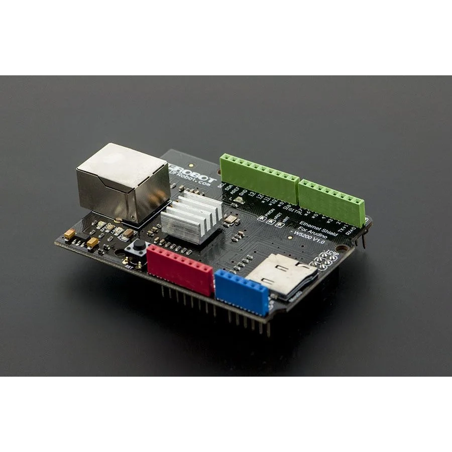 AN-02990-DFRobot-Ethernet-Shield---W5200-1