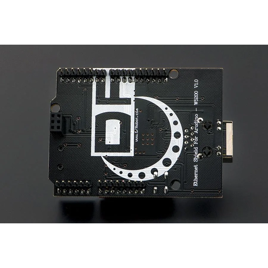 AN-02990-DFRobot-Ethernet-Shield---W5200-2
