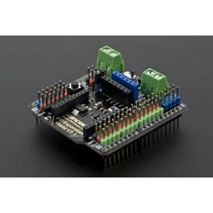 AN-02991-DFRobot-išėjimų-išplėtimas-Gravity-jutikliams-V71-1