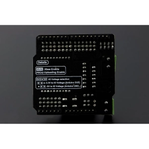 AN-02991-DFRobot-išėjimų-išplėtimas-Gravity-jutikliams-V71-2