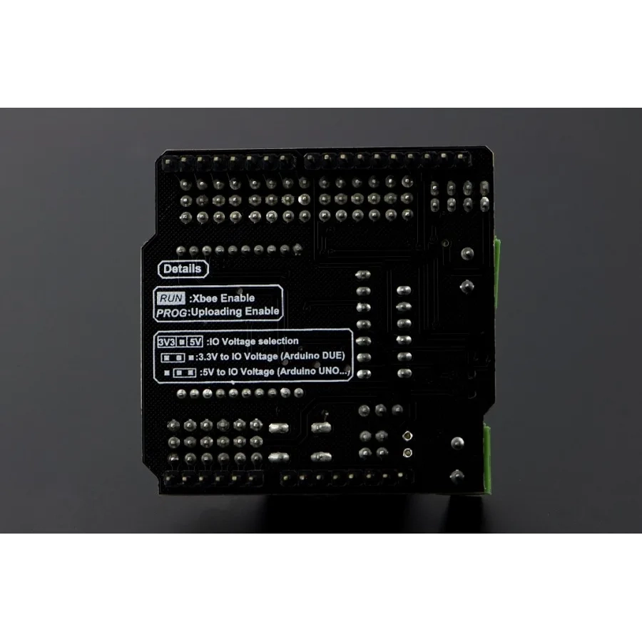 AN-02991-DFRobot-išėjimų-išplėtimas-Gravity-jutikliams-V71-2