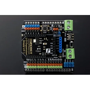 AN-02991-DFRobot-išėjimų-išplėtimas-Gravity-jutikliams-V71-3