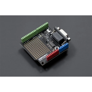 AN-02992-DFRobot-RS232-Shield---Arduino-Priedėlis-1