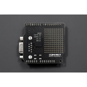 AN-02992-DFRobot-RS232-Shield---Arduino-Priedėlis-3
