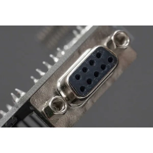 AN-02992-DFRobot-RS232-Shield---Arduino-Priedėlis-4