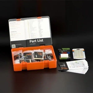 AN-02993-DFRobot-Beginner-Kit---Startinis-Rinkinys-Pradedančiajam-1