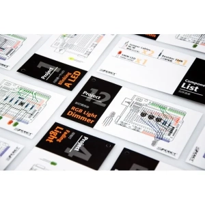 AN-02993-DFRobot-Beginner-Kit---Startinis-Rinkinys-Pradedančiajam-3