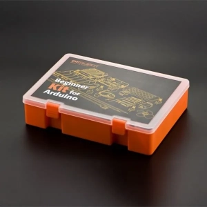 AN-02993-DFRobot-Beginner-Kit---Startinis-Rinkinys-Pradedančiajam-4
