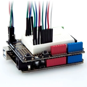 AN-02993-DFRobot-Beginner-Kit---Startinis-Rinkinys-Pradedančiajam-5