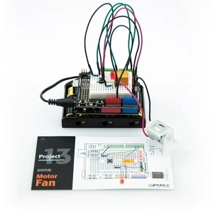 AN-02993-DFRobot-Beginner-Kit---Startinis-Rinkinys-Pradedančiajam-6