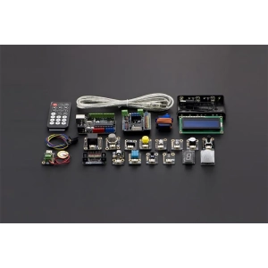 AN-03412-DFRobot-Intermediate-Kit---Startinis-Rinkinys-Pažengusiam-1