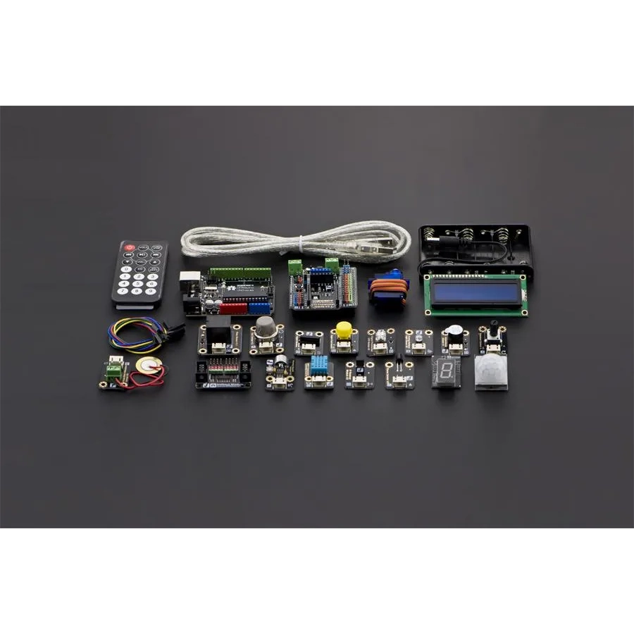 AN-03412-DFRobot-Intermediate-Kit---Startinis-Rinkinys-Pažengusiam-1