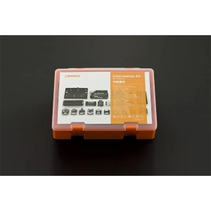 AN-03412-DFRobot-Intermediate-Kit---Startinis-Rinkinys-Pažengusiam-2