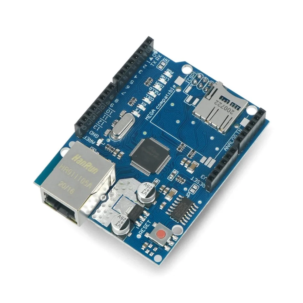 AN-03779-Ethernet-priedėlis-W5100-skirtas-Arduino-su-microSD-kortelių-skaitytuvu-1