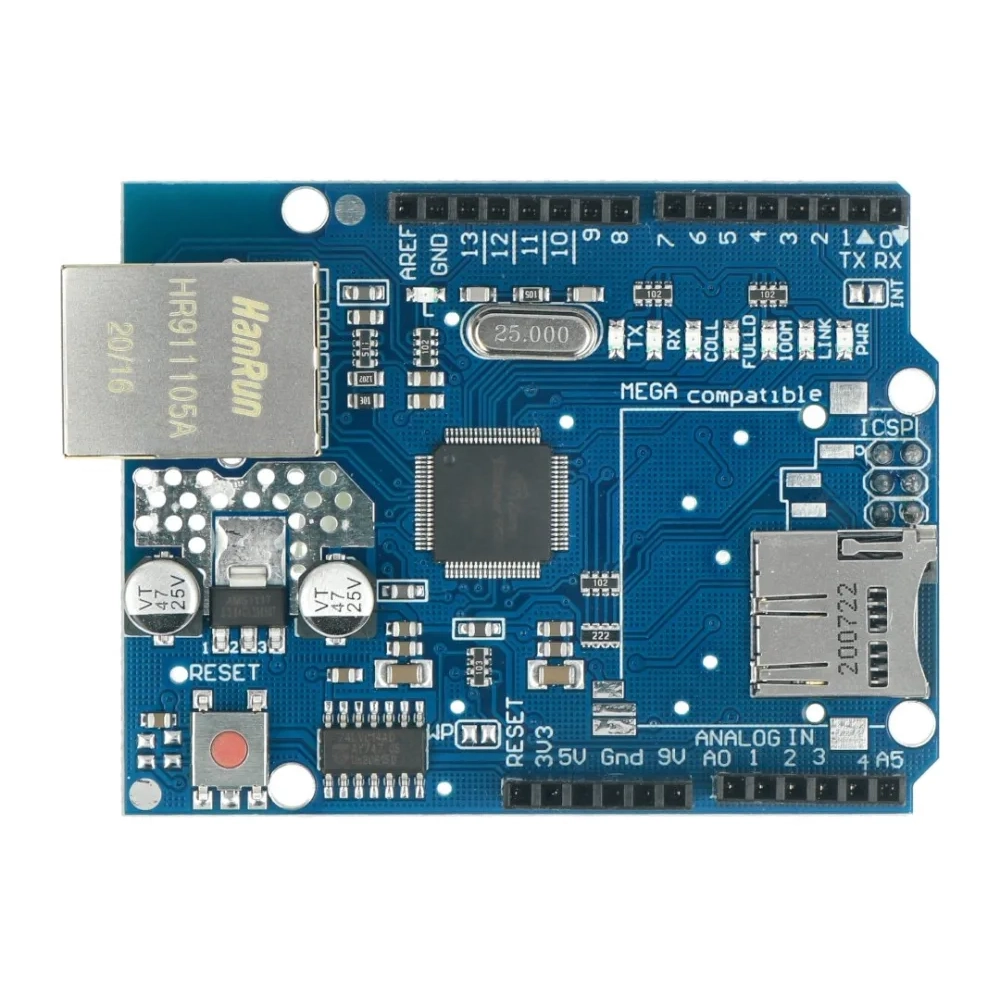 AN-03779-Ethernet-priedėlis-W5100-skirtas-Arduino-su-microSD-kortelių-skaitytuvu-2