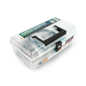 AN-03798-Arduino-Uno-Rinkinys-V1-1