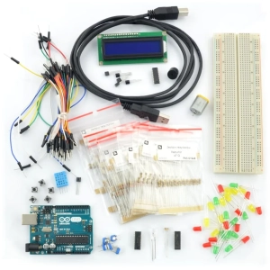 AN-03798-Arduino-Uno-Rinkinys-V1-2