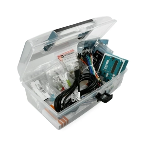 AN-03798-Arduino-Uno-Rinkinys-V1-3
