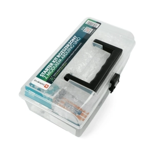 AN-03798-Arduino-Uno-Rinkinys-V1-4