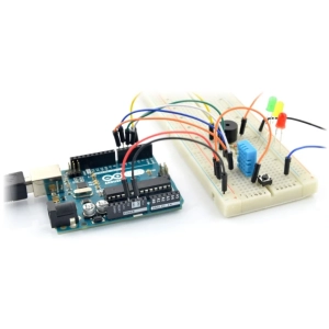 AN-03798-Arduino-Uno-Rinkinys-V1-5