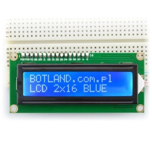 AN-03798-Arduino-Uno-Rinkinys-V1-6