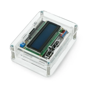 AN-03850-Arduino-Uno-dėklas-su-vieta-LCD-ekrano-priedėliui-v11---skaidrus-1