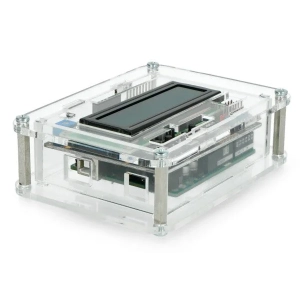 AN-03850-Arduino-Uno-dėklas-su-vieta-LCD-ekrano-priedėliui-v11---skaidrus-2