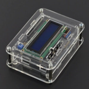 AN-03850-Arduino-Uno-dėklas-su-vieta-LCD-ekrano-priedėliui-v11---skaidrus-3