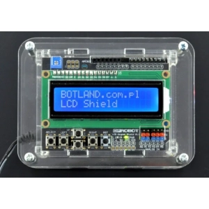 AN-03850-Arduino-Uno-dėklas-su-vieta-LCD-ekrano-priedėliui-v11---skaidrus-4