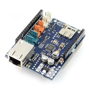AN-03926-Arduino-Ethernet-Shield-2-priedelis-su-microSD-skaitytuvu-1