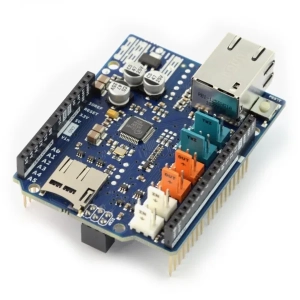 AN-03926-Arduino-Ethernet-Shield-2-priedelis-su-microSD-skaitytuvu-2
