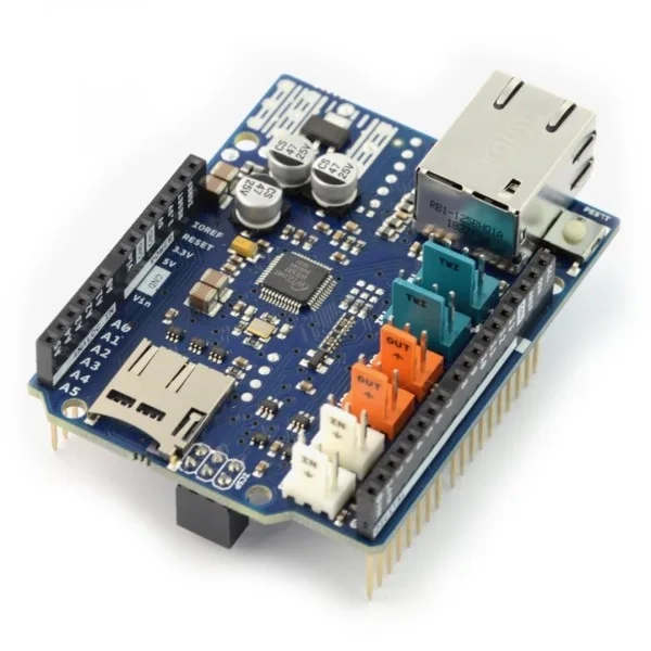 AN-03926-Arduino-Ethernet-Shield-2-priedelis-su-microSD-skaitytuvu-2