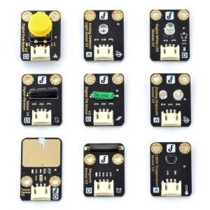 AN-03933-DFRobot-Gravity-DFR0018-9-modulių-su-laidais-rinkinys-skirtas-Arduino-1