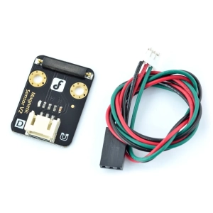 AN-03933-DFRobot-Gravity-DFR0018-9-modulių-su-laidais-rinkinys-skirtas-Arduino-10