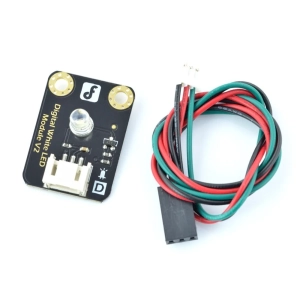 AN-03933-DFRobot-Gravity-DFR0018-9-modulių-su-laidais-rinkinys-skirtas-Arduino-2