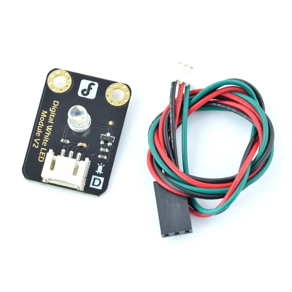 AN-03933-DFRobot-Gravity-DFR0018-9-modulių-su-laidais-rinkinys-skirtas-Arduino-2