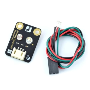 AN-03933-DFRobot-Gravity-DFR0018-9-modulių-su-laidais-rinkinys-skirtas-Arduino-3