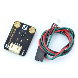 AN-03933-DFRobot-Gravity-DFR0018-9-modulių-su-laidais-rinkinys-skirtas-Arduino-4
