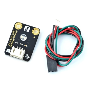 AN-03933-DFRobot-Gravity-DFR0018-9-modulių-su-laidais-rinkinys-skirtas-Arduino-5