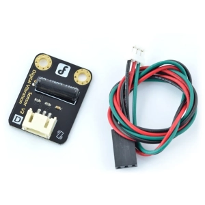 AN-03933-DFRobot-Gravity-DFR0018-9-modulių-su-laidais-rinkinys-skirtas-Arduino-6