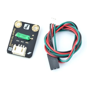 AN-03933-DFRobot-Gravity-DFR0018-9-modulių-su-laidais-rinkinys-skirtas-Arduino-7