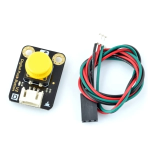 AN-03933-DFRobot-Gravity-DFR0018-9-modulių-su-laidais-rinkinys-skirtas-Arduino-8