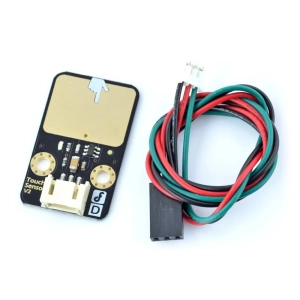 AN-03933-DFRobot-Gravity-DFR0018-9-modulių-su-laidais-rinkinys-skirtas-Arduino-9